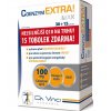 79297 simply you coenzym extra max 100 mg 30 tob 15 tob zdarma