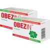 Obezin 2x 90 tob.