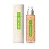 Energy Dermaton oil - regenerační olej 100 ml