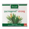 pycnogenol strong original