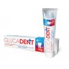 Glucadent+ zubní pasta 95 g