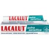 Lacalut Extra sensitive zubní pasta 75ml
