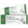 Allga San Balzám na metličkové žilky 100 ml