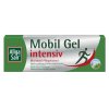 Allga San Mobil gel intensiv 100 ml