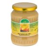 COUNTRY LIFE Bio Med pastovaný květový 950 g