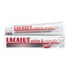 Lacalut White & repair zubní pasta 75 ml