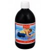 Finclub Fin Flexigel 500 ml