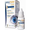 ocutein sensitive care ocni kapky 15 ml