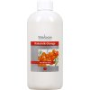 Sprchový olej Rakytnik Orange 500ml