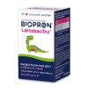 biopron laktobacilky 30 box cze 3d r w12515 s 01 cze slo bjb