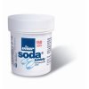 VITAR Soda 150 tbl.