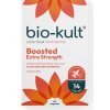 bio kult boosted
