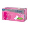 inkontinencni vlozky molicare premium lady pad 2