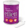 Ellen Probiotické tampóny - Mini 14 ks