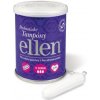 Ellen Probiotické tampóny - Normal 12 ks