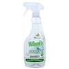 Winni´s Doccia Čistič sprchových koutů 500 ml