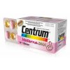 Centrum Materna DHA tbl.30 + cps.30