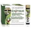 Marnys S-Exotique - pitné ampule 20x11 ml
