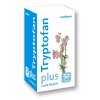 Celius Tryptofan plus 50 tob.