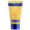 Lumene Čistící pěna Radiant Touch 150 ml