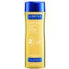 Lumene Toner Radiant Touch 150 ml