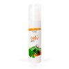 DoktorBio CELUline 200 ml