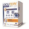 Ocutein Brillant Lutein