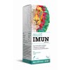 Omega Pharma multiIMUN sirup 150 g