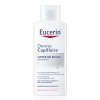 Eucerin Hypertolerantní šampon DermoCapillaire 250 ml