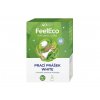 Feel Eco Prací prášek White 2,4 kg