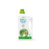 Feel Eco Prací gel White na bílé prádlo 1,5 L