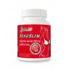 Nutricius Syneslim - synefrin + karnitin 120 tbl.