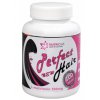 Nutricius Perfect Hair NEW - methionin 500 mg 100 tbl.