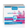 Finclub Fin Selenitabs multi 60 tbl.