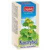Apotheke Kontryhel čaj 20x1.5g