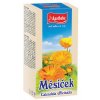 Apotheke Měsíček lékařský čaj 20x1.5g