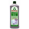 Frosch Univerzální levandulový čistič 1000 ml