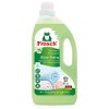 Frosch Praci prostredek sensitive Aloe vera EKO 1500ml