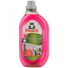 Frosch Tekutý prací přípravek na barevné prádlo granátové jablko 1500 ml (koncentrát)