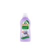 83322 frosch frosch eko hygienicka avivaz levandule 750 ml