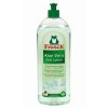 Frosch Přípravek na nádobí s aloe vera 750 ml