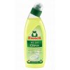 Frosch Citrusový WC gel 750 ml