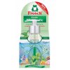 Frosch Tekuté mýdlo pro děti v dávkovači 300 ml