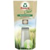 Frosch Bytový parfém Oase Citrónová tráva 90 ml