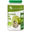 ZdravýDen® BIO Amalaki 180 kapslí