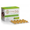 Protopan® Omega 3&6 60 tob.