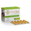 Protopan® Omega 3&6 60 tob.