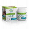 Protopan® Local cream - promašťovací krém 50 ml