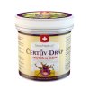 certuv drap
