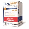 81067 simply you hemostop probio max 60 tob 30 tob zdarma